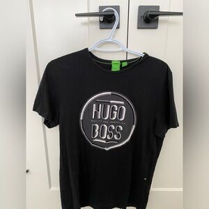 Hugo Boss Tshirt